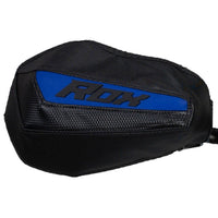 Gen 3 Flex-Tec Handguards