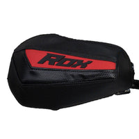 Gen 3 Flex-Tec Handguards