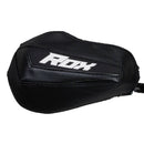 Gen 3 Flex-Tec Handguards