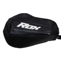 Gen 3 Flex-Tec Handguards