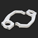 Flex-Tec / Pro-Tec Handguard Mounts