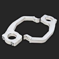 Flex-Tec / Pro-Tec Handguard Mounts