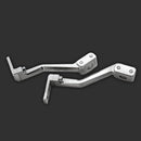 Flex-Tec / Pro-Tec Handguard Mounts