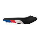 Fresh Touch One Piece Comfort Seat for BMW F900GS