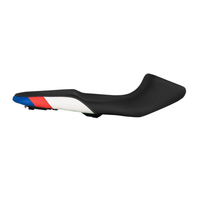 Fresh Touch One Piece Comfort Seat for BMW F900GS