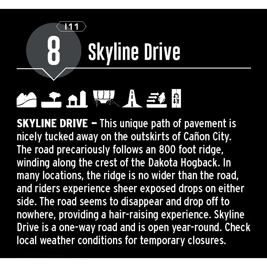 Arizona G1 Butler Map - 3rd Edition