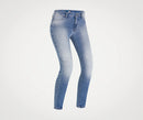 Jeans de Moto Femmes Ginevra