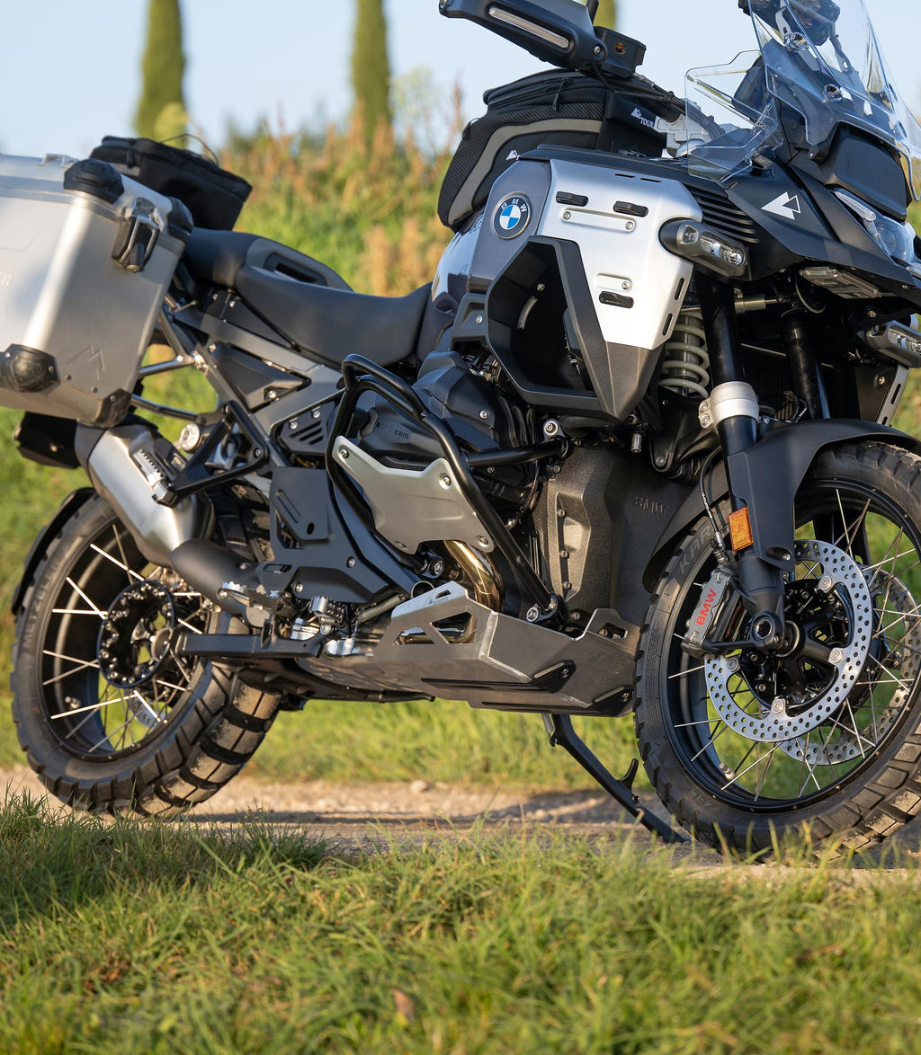 Mottobikes Motorcycle Parts & Accessories Canada | Moto Motto – MotoMotto