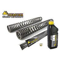 Progressive Fork Springs - Honda XL750 Transalp