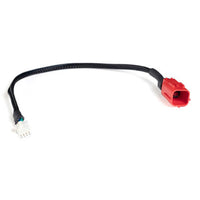 HEX ezCAN Como - Ducati DesertX 22-, Multistrada V4 21-