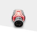 HEX ezCAN GS-911 Wi-fi Enthusiast - BMW