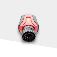 HEX ezCAN GS-911 Wi-fi Enthusiast - BMW