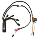 HEX ezCAN Arno - Aprilia Touareg 660