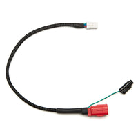 HEX ezCAN Arno - Aprilia Touareg 660