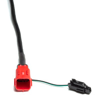 HEX ezCAN Arno - Aprilia Touareg 660