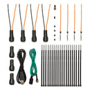 HEX ezCAN Arno - Aprilia Touareg 660