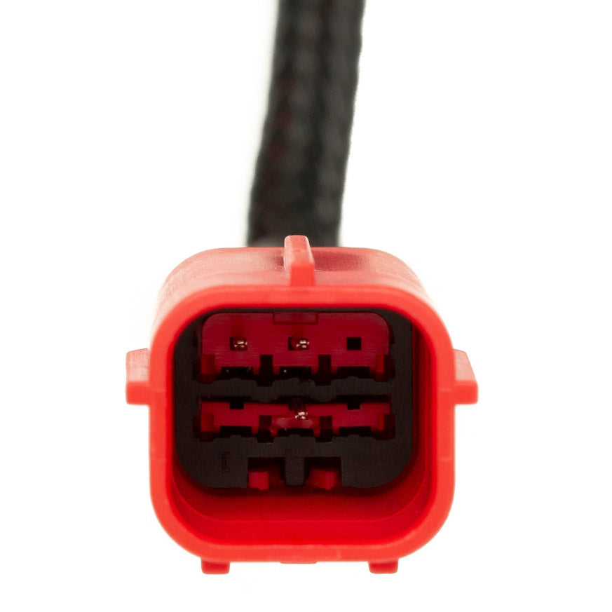 HEX ezCAN Laconia - Harley-Davidson RA1250 Pan-America