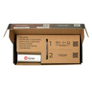 HEX ezCAN Laconia - Harley-Davidson RA1250 Pan-America