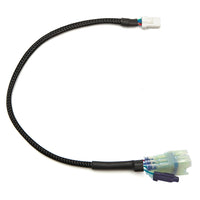 HEX ezCAN Câble Adaptateur JWPF vers HMS avec Faisceau de Klaxon