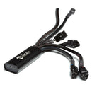 HEX ezCAN Generation II - Honda Africa Twin CRF1100L à partir de 2020