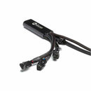 HEX ezCAN Mojave - BMW R1300GS /GSA