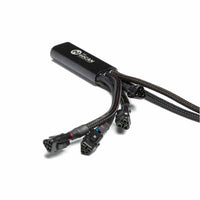 HEX ezCAN Mojave - BMW R1300GS /GSA