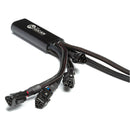 HEX ezCAN Génération II - BMW R1250GS /GSA, R1200GS 13-19 /GSA 14-19, R1250R /RS /RT, R1200RT 14-19, R1200RS, R1200R 15-19