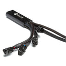 HEX ezCAN Como - Ducati DesertX 22-, Multistrada V4 21-