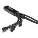 HEX ezCAN - BMW K1600, S1000XR, M1000R /XR, F850GS /GSA, F800GS 24-, F750GS, F900GS /GSA /R /XR, RnineT