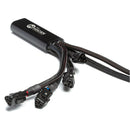 HEX ezCAN - BMW F800GS /GSA /GT /R /S /ST, F700GS, F650GS Twin, K1300GT /S