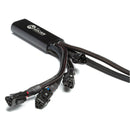 HEX ezCAN Gobi Generation II - KTM 790, 890, 1050, 1090, 1190, 1290