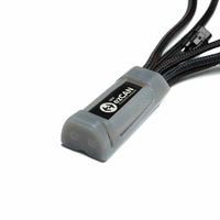 HEX ezCAN Mojave - BMW R1300GS /GSA