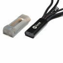 HEX ezCAN Mojave - BMW R1300GS /GSA