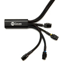 HEX ezCAN Gobi Generation II - KTM 790, 890, 1050, 1090, 1190, 1290