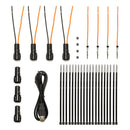 HEX ezCAN Generation II - Honda Africa Twin CRF1100L à partir de 2020