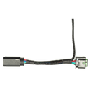 HEX ezCAN Generation II - Honda Africa Twin CRF1100L à partir de 2020