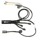 HEX ezCAN Generation II - Honda Africa Twin CRF1100L à partir de 2020