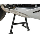 Centerstand - Triumph Tiger 900 Rally /Pro 20-23