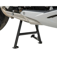 Centerstand - Triumph Tiger 900 Rally /Pro 20-23