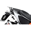 BLAZE MOUNT KIT KTM 690 DUKE (11-23)