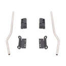 BLAZE MOUNT KIT KTM 1290 S.DUKE (21-23)