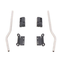 BLAZE MOUNT KIT KTM 1290 S.DUKE (21-23)