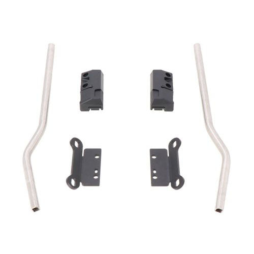 BLAZE MOUNT KIT KTM 1290 S.DUKE (21-23)