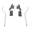 BLAZE MOUNT KIT KTM 990 DUKE (23-24)