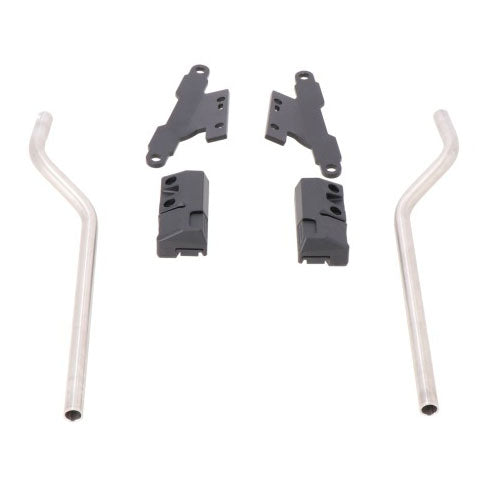 BLAZE MOUNT KIT KTM 990 DUKE (23-24)