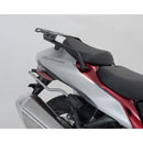 BLAZE MOUNT KIT SUZ GSX1300R (08-23)