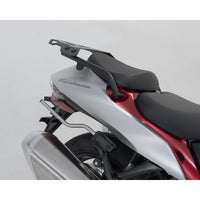 BLAZE MOUNT KIT SUZ GSX1300R (08-23)