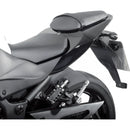 BLAZE MOUNT KIT SUZ GSX-S750 (17-23)