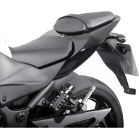 BLAZE MOUNT KIT SUZ GSX-S750 (17-23)