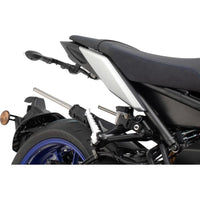 BLAZE MOUNT KIT YAMAHA R3 (15-23)